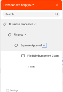 4.29 nested labels