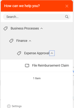 4.29 nested labels